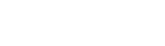 Sellerdataset